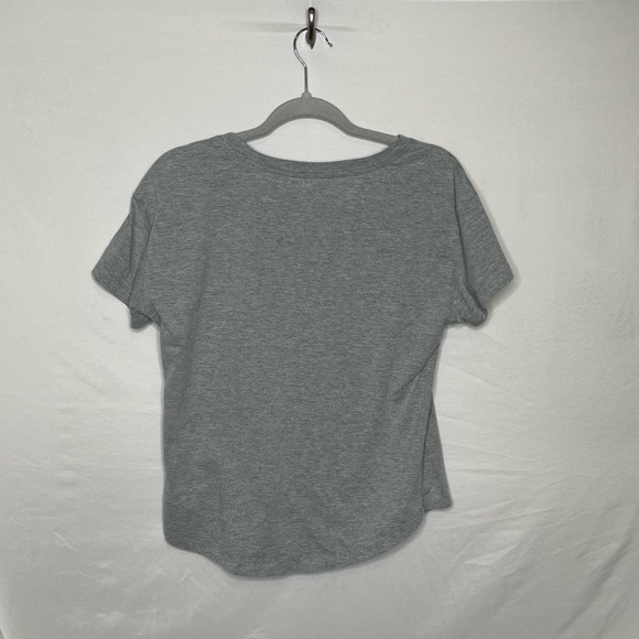 Rae Dunn Cool Mom T- Shirt Size M - Picture 3 of 3